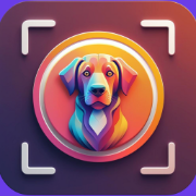 DogIdentifier Logo